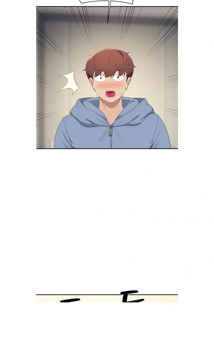 My Lewd College Friends Chapter 142 - Page 46