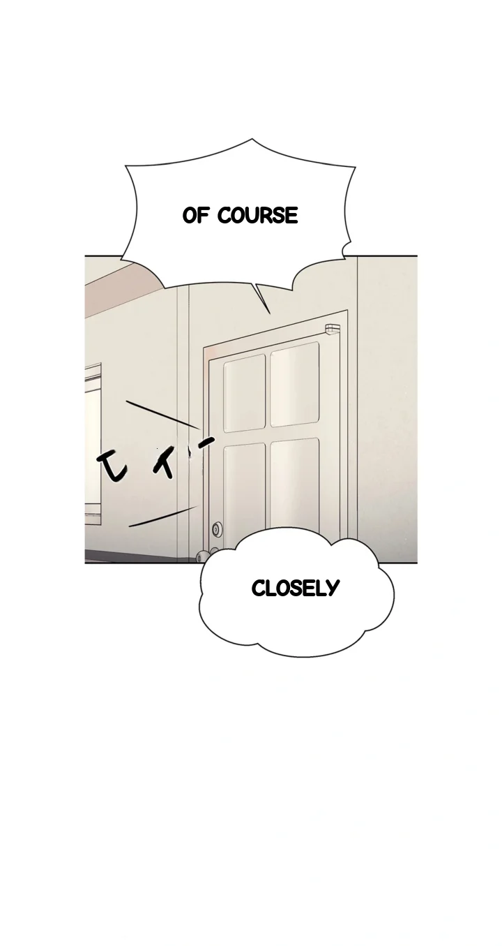 My Lewd College Friends Chapter 142 - Page 55