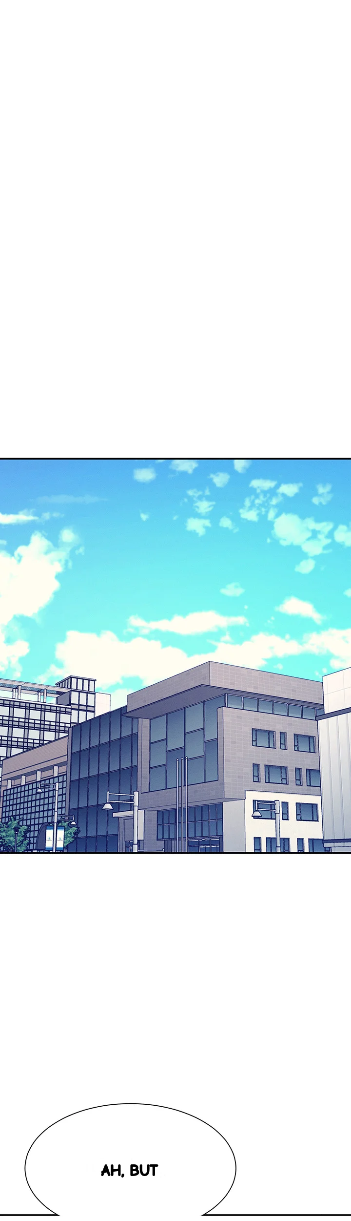 My Lewd College Friends Chapter 143 - Page 4