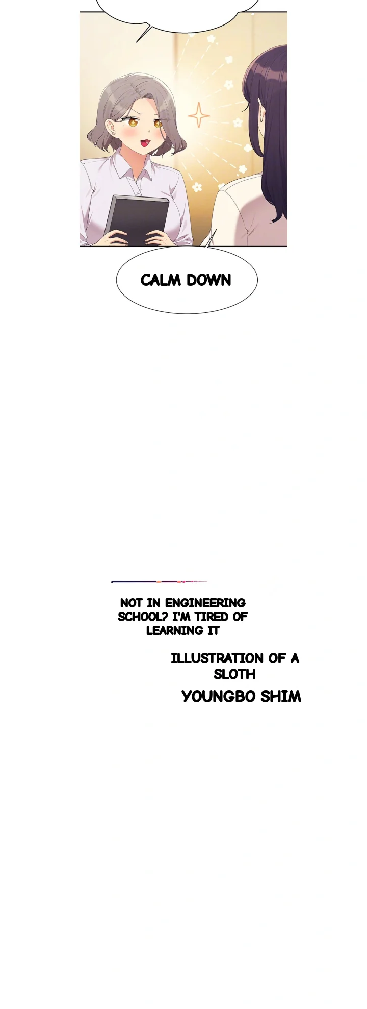 My Lewd College Friends Chapter 145 - Page 7