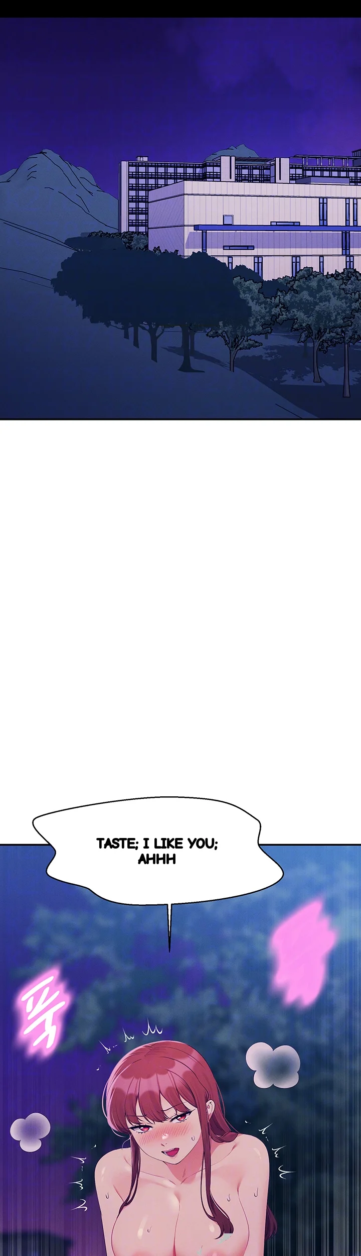 My Lewd College Friends Chapter 146 - Page 5