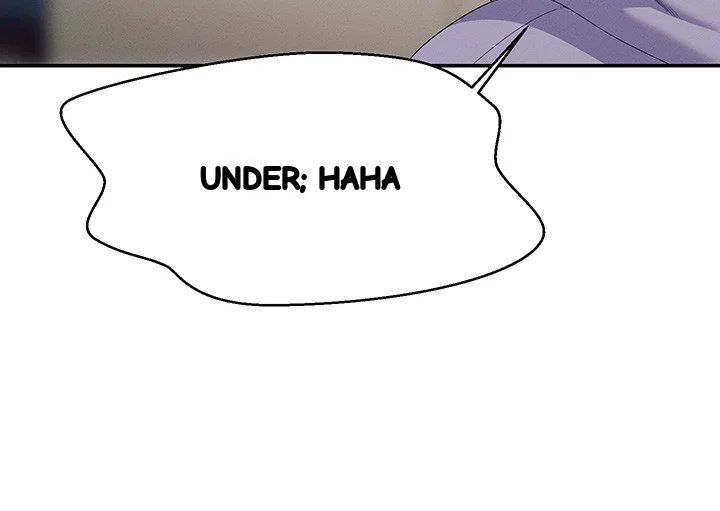 My Lewd College Friends Chapter 147 - Page 11