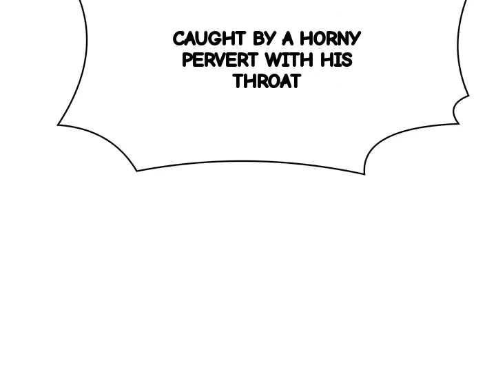 My Lewd College Friends Chapter 149 - Page 25