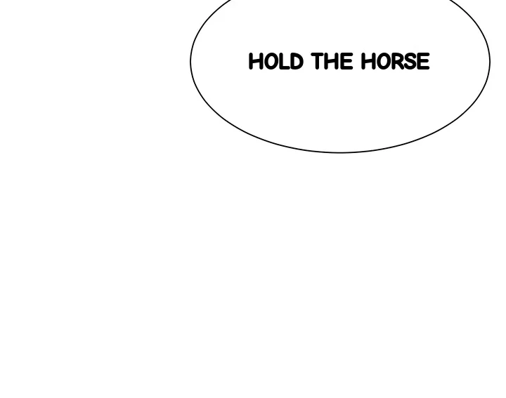 My Lewd College Friends Chapter 149 - Page 31