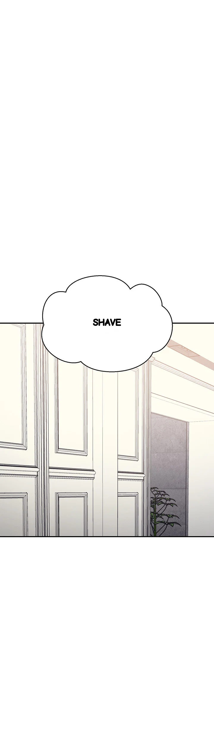 My Lewd College Friends Chapter 149 - Page 39