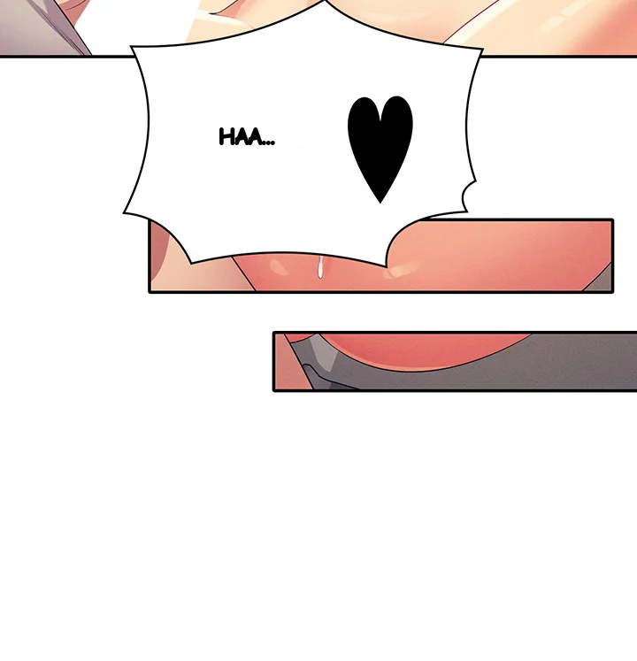 My Lewd College Friends Chapter 149 - Page 62