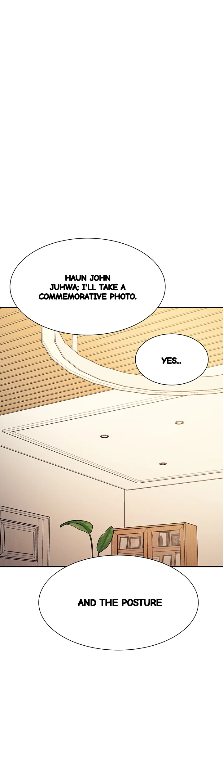 My Lewd College Friends Chapter 149 - Page 63