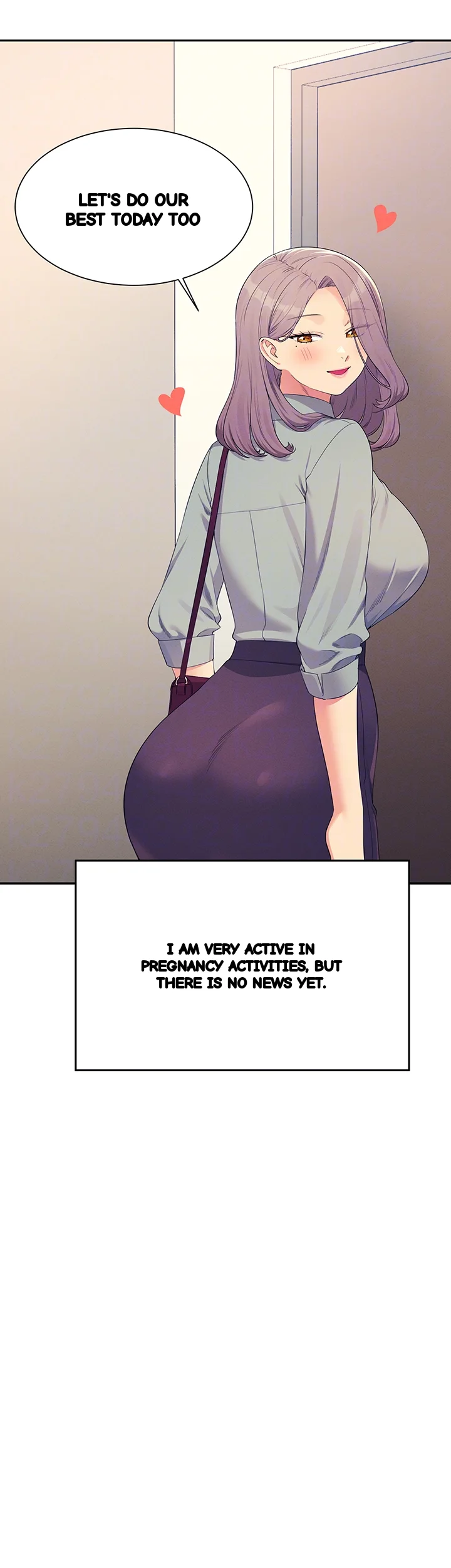 My Lewd College Friends Chapter 150 - Page 13