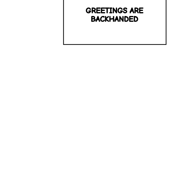My Lewd College Friends Chapter 150 - Page 31