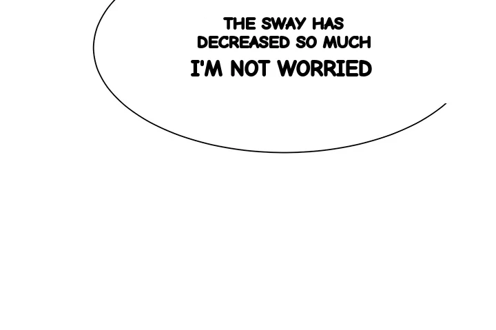 My Lewd College Friends Chapter 150 - Page 57