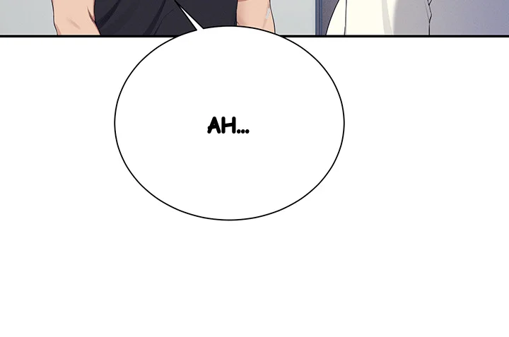 My Lewd College Friends Chapter 150 - Page 6