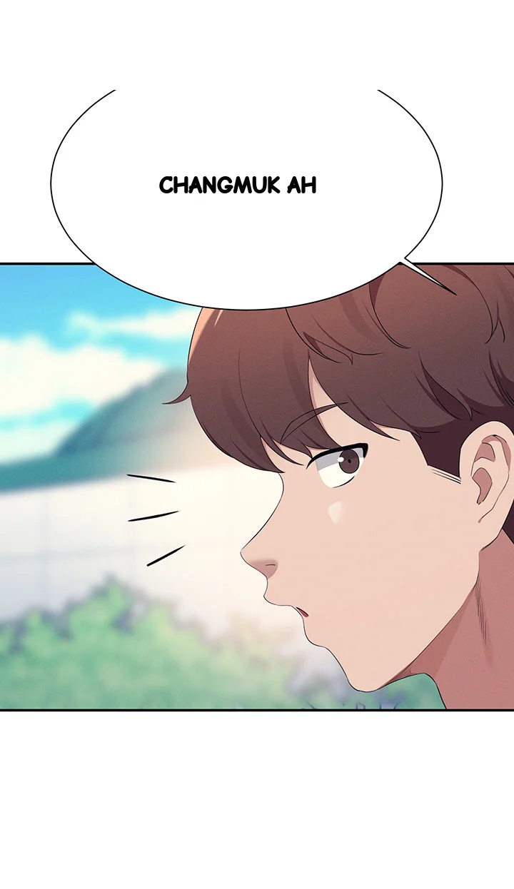 My Lewd College Friends Chapter 150 - Page 68