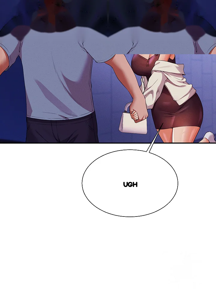 My Lewd College Friends Chapter 69 - Page 12