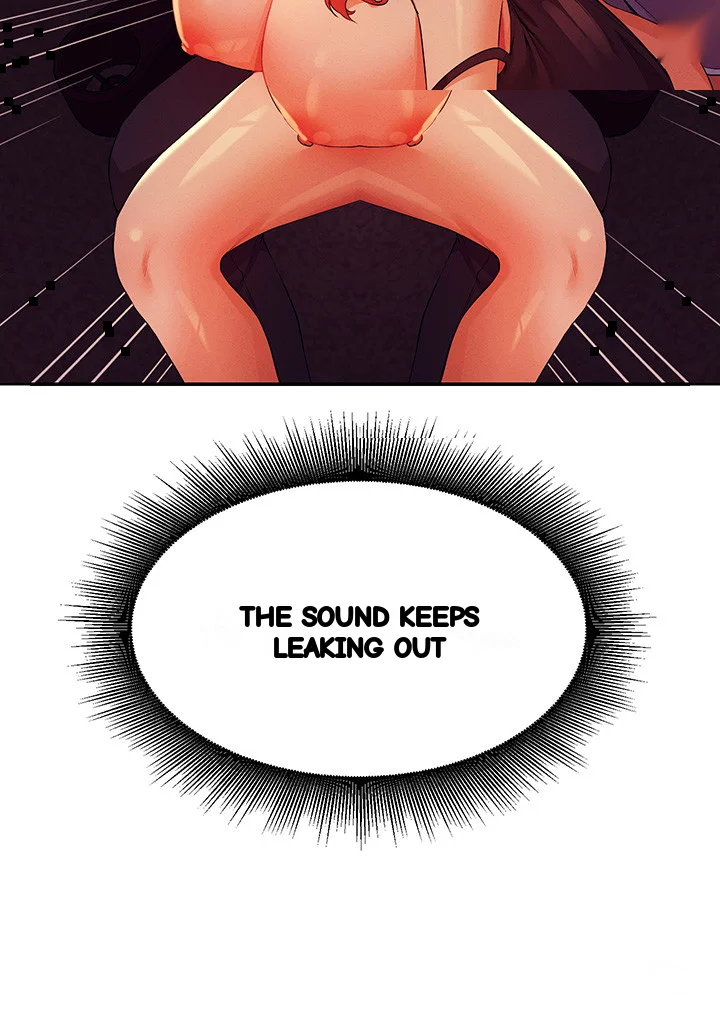 My Lewd College Friends Chapter 70 - Page 11