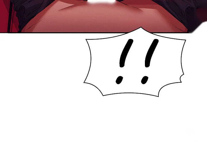 My Lewd College Friends Chapter 70 - Page 21