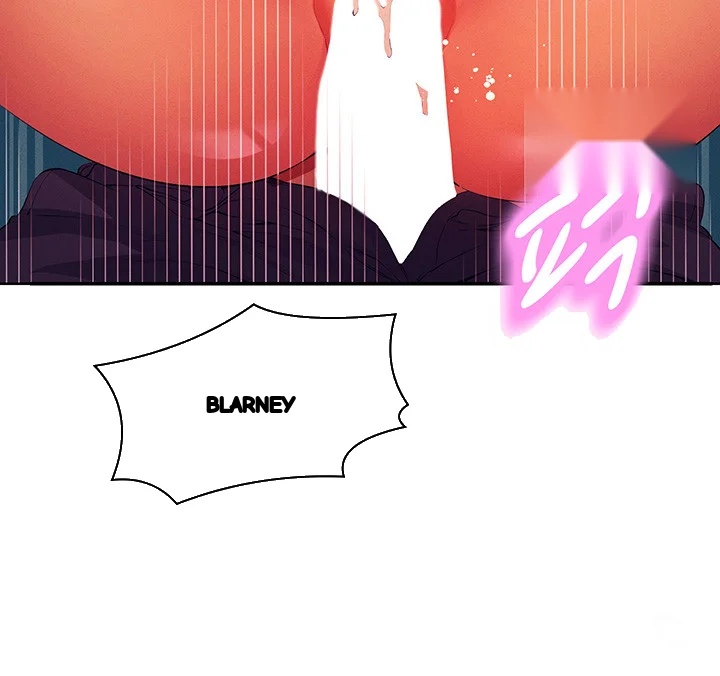 My Lewd College Friends Chapter 70 - Page 40