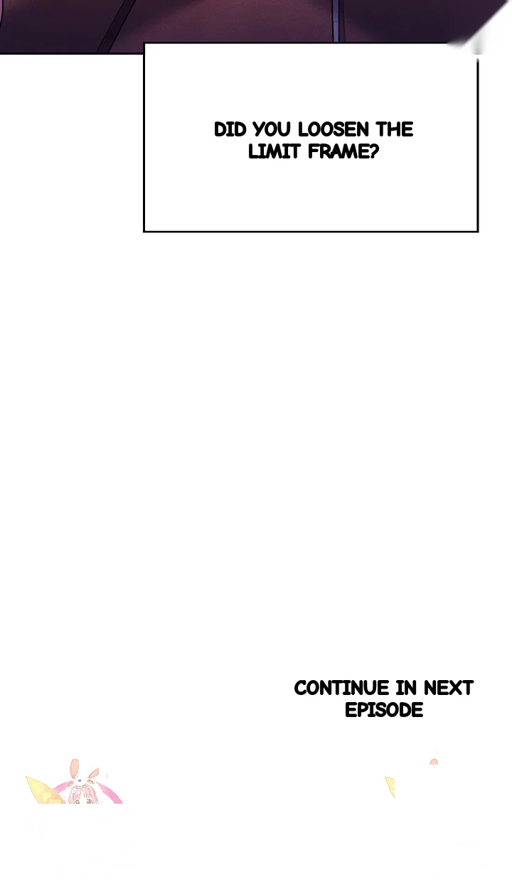 My Lewd College Friends Chapter 70 - Page 49