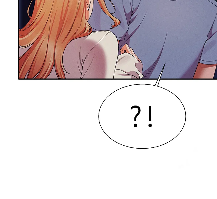 My Lewd College Friends Chapter 71 - Page 26