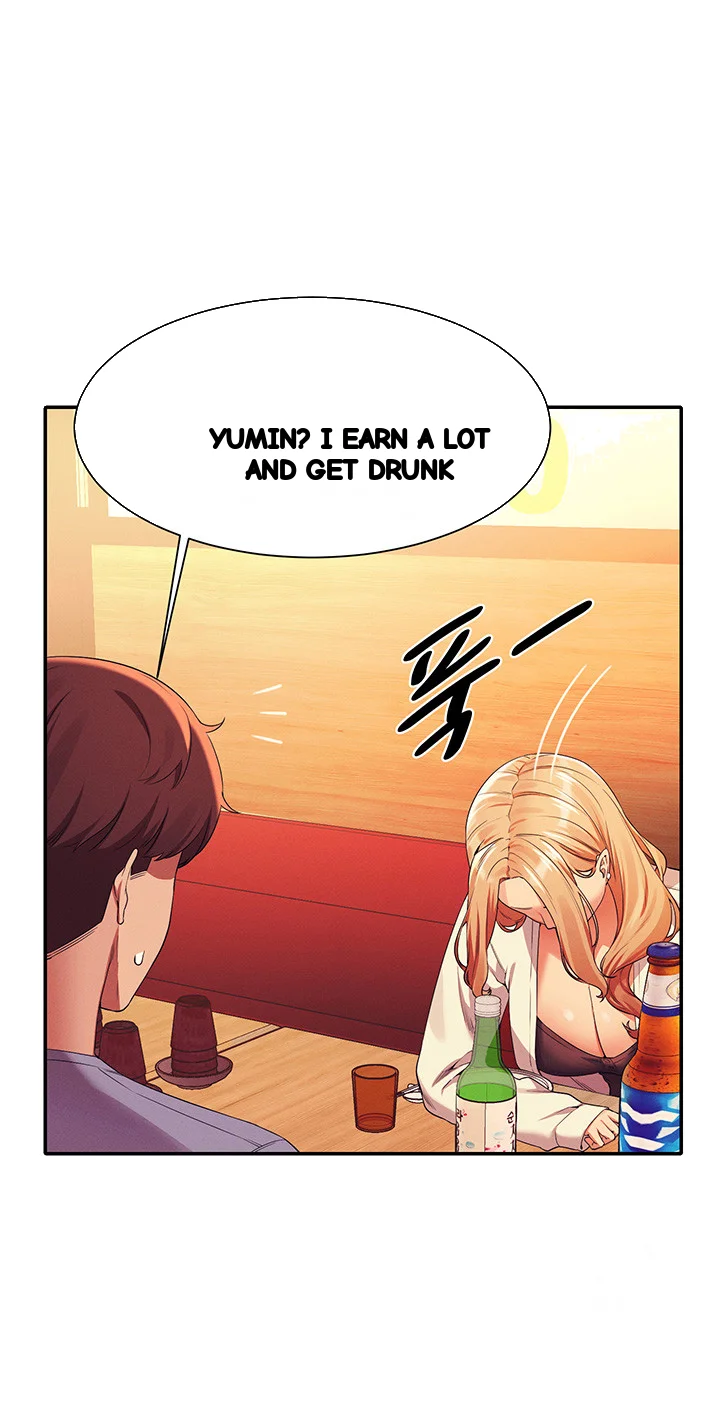 My Lewd College Friends Chapter 71 - Page 40