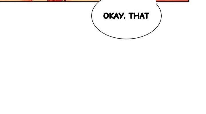 My Lewd College Friends Chapter 72 - Page 12