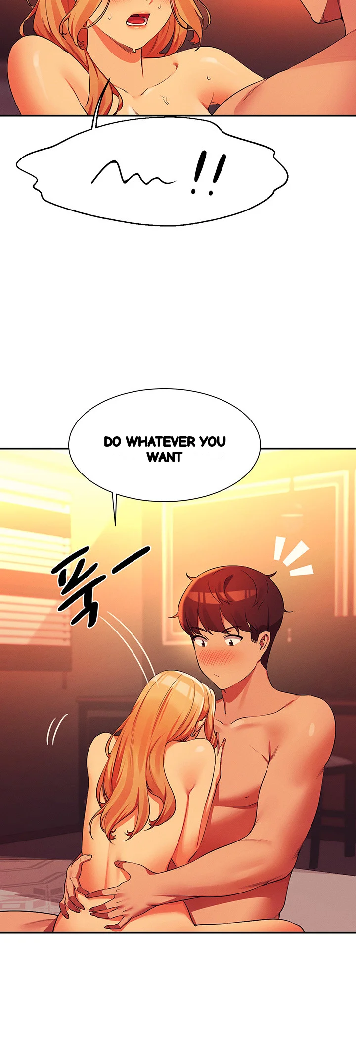 My Lewd College Friends Chapter 72 - Page 25