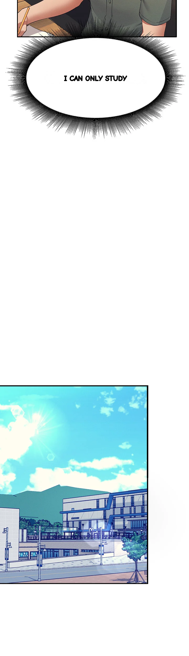 My Lewd College Friends Chapter 73 - Page 30
