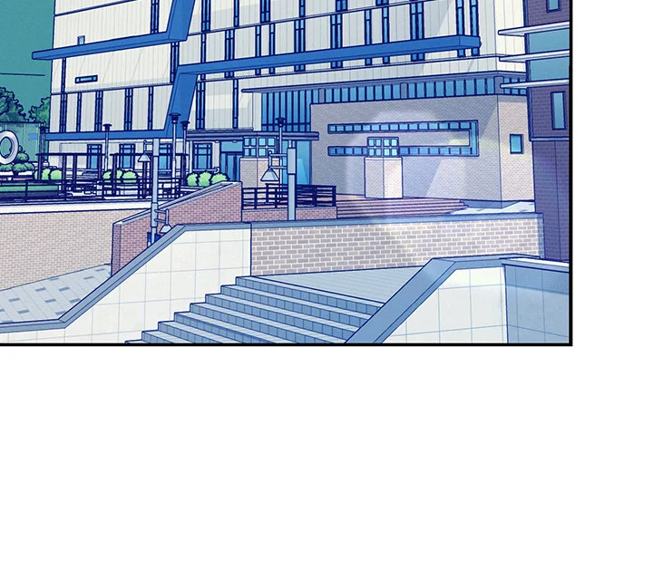 My Lewd College Friends Chapter 73 - Page 49