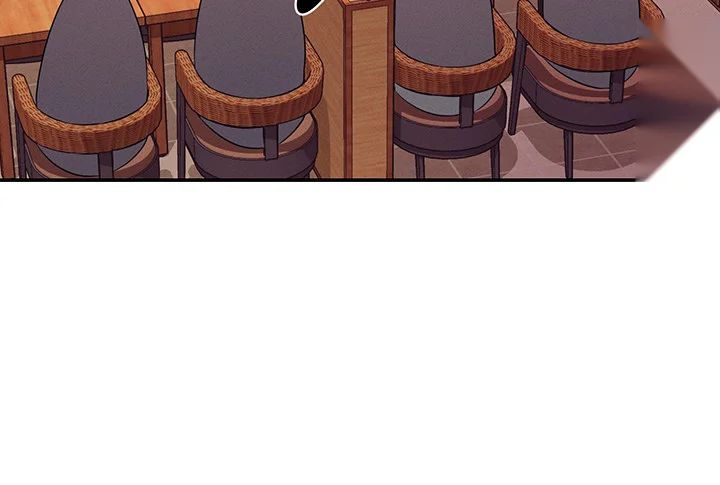 My Lewd College Friends Chapter 73 - Page 8