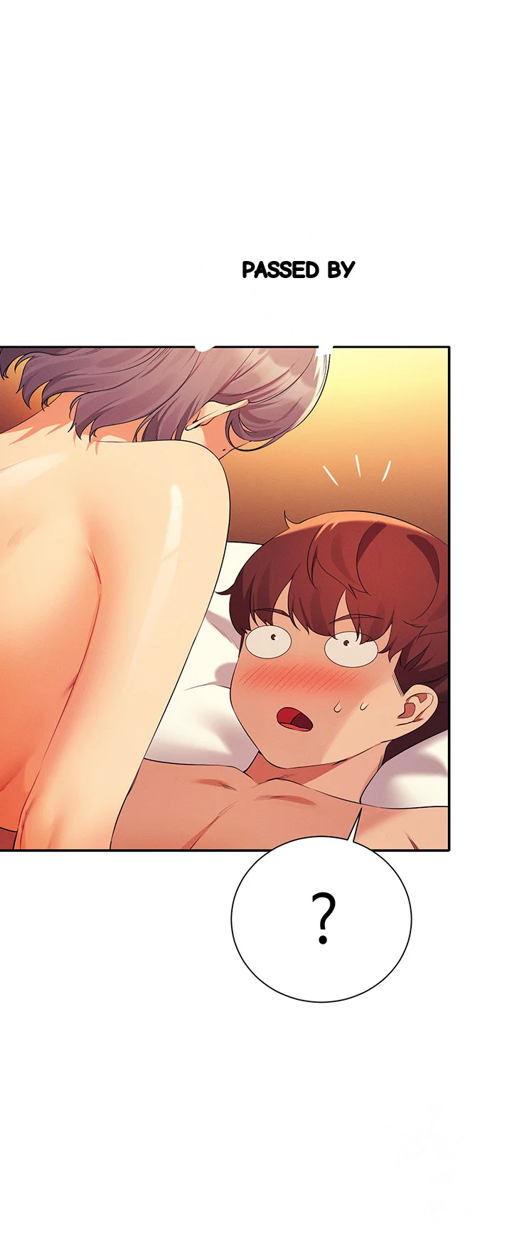 My Lewd College Friends Chapter 77 - Page 11
