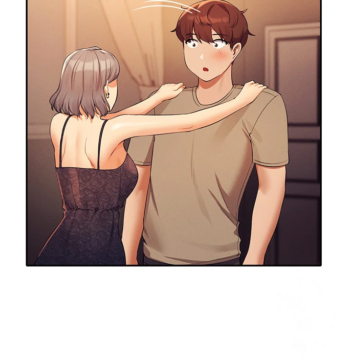 My Lewd College Friends Chapter 77 - Page 36