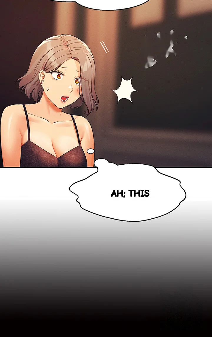 My Lewd College Friends Chapter 77 - Page 41