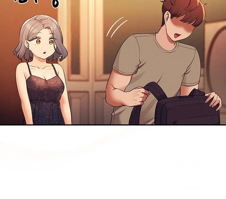My Lewd College Friends Chapter 77 - Page 46
