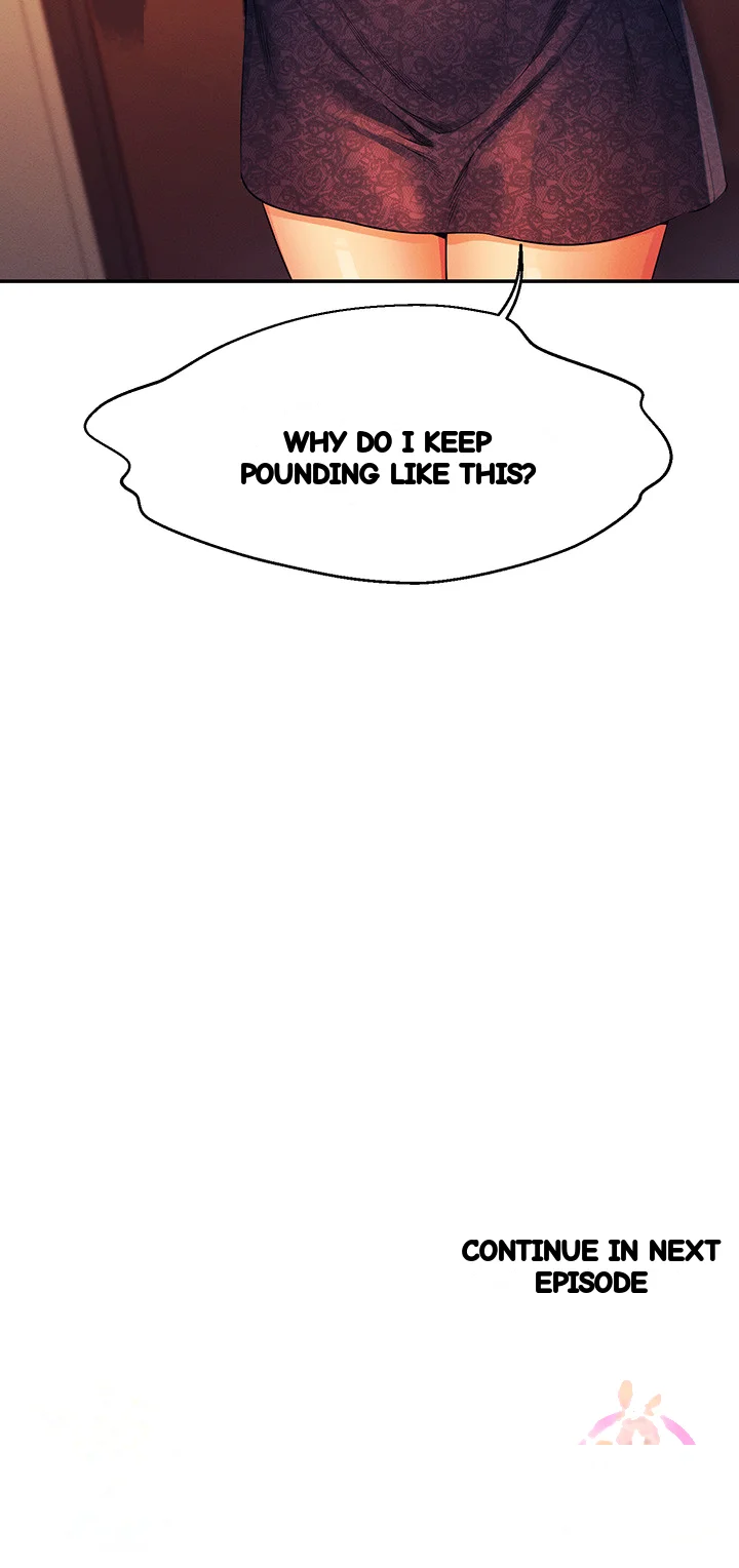 My Lewd College Friends Chapter 77 - Page 51
