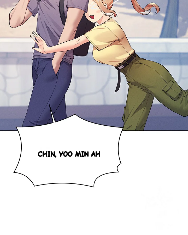 My Lewd College Friends Chapter 78 - Page 12