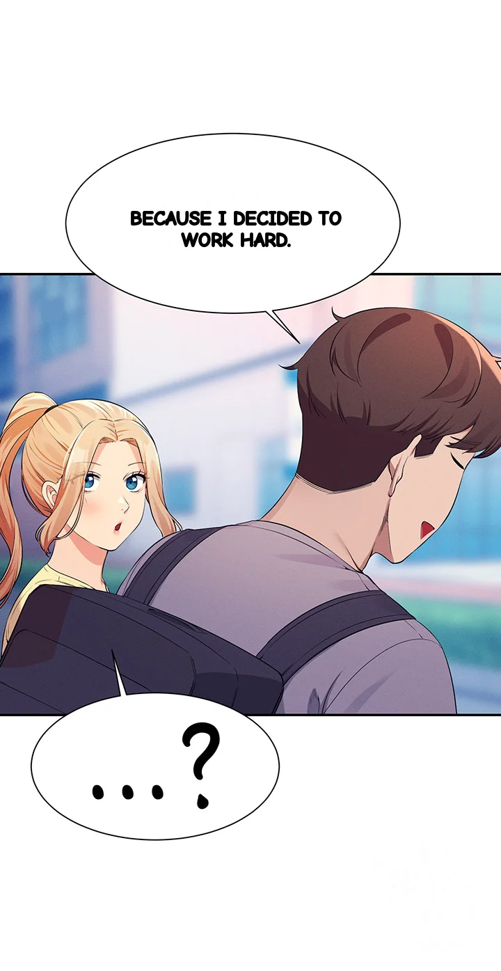 My Lewd College Friends Chapter 78 - Page 22
