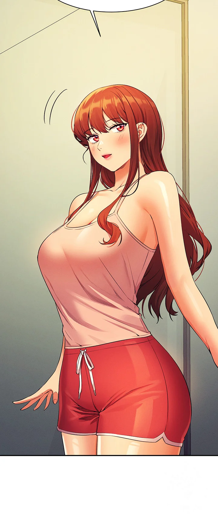 My Lewd College Friends Chapter 78 - Page 56