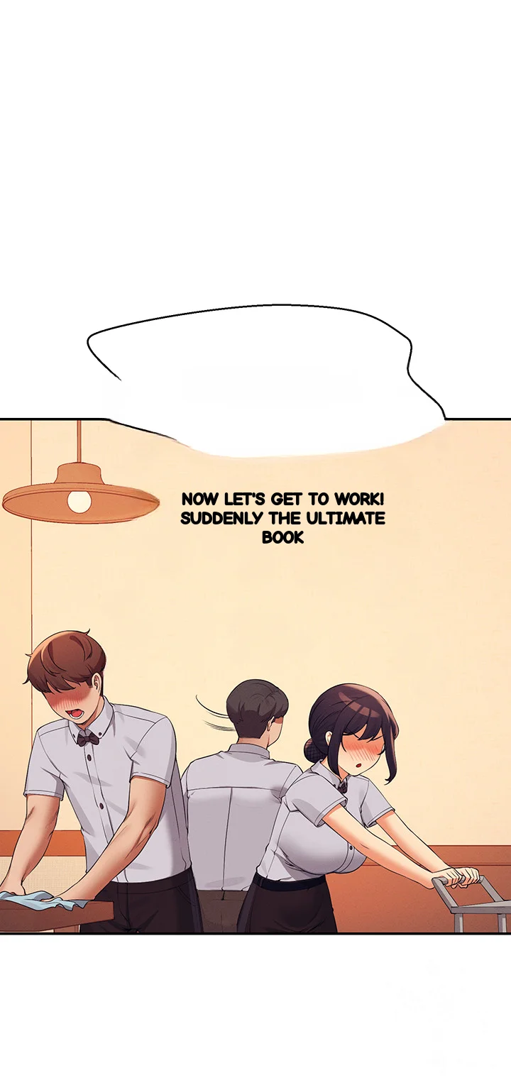 My Lewd College Friends Chapter 79 - Page 29