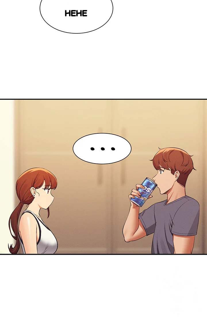 My Lewd College Friends Chapter 79 - Page 44