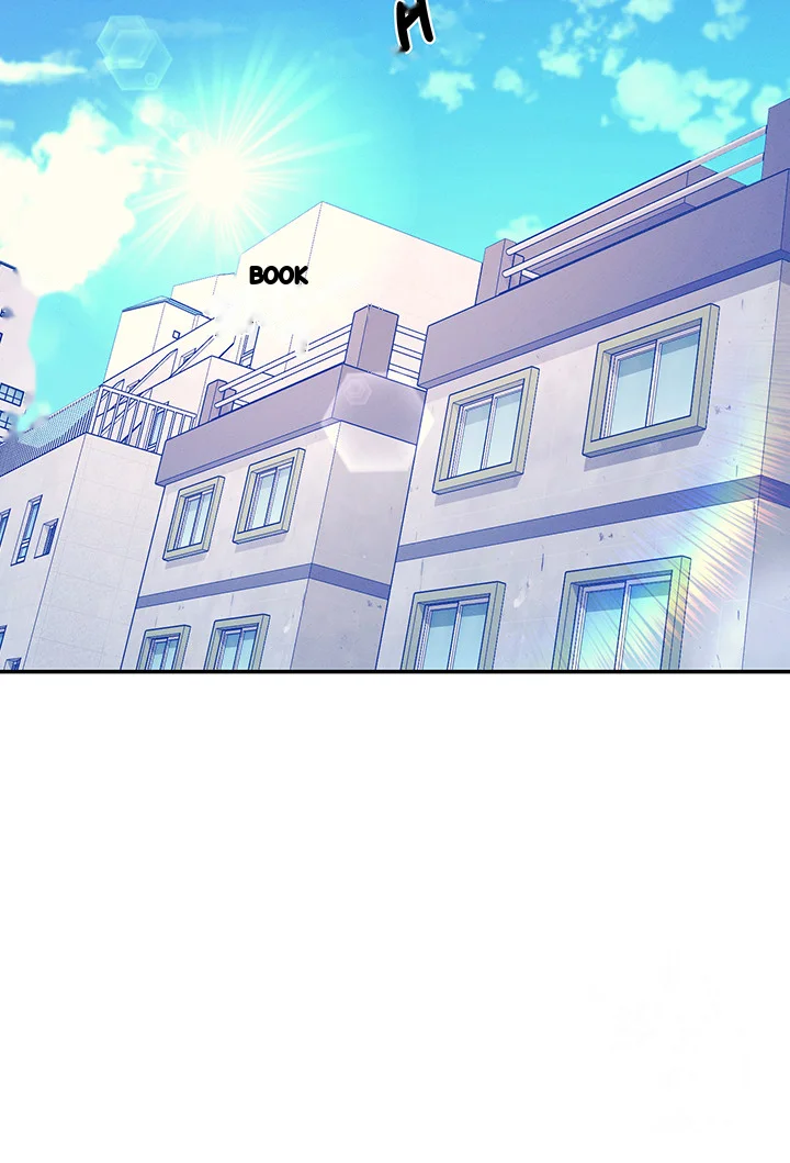 My Lewd College Friends Chapter 79 - Page 49