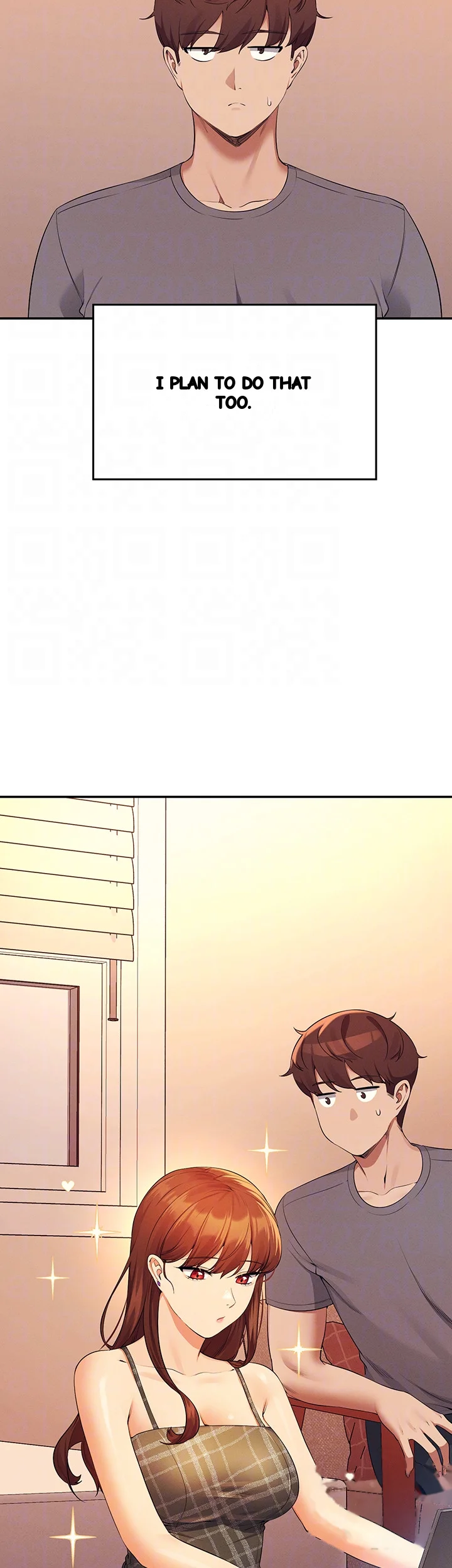 My Lewd College Friends Chapter 79 - Page 5