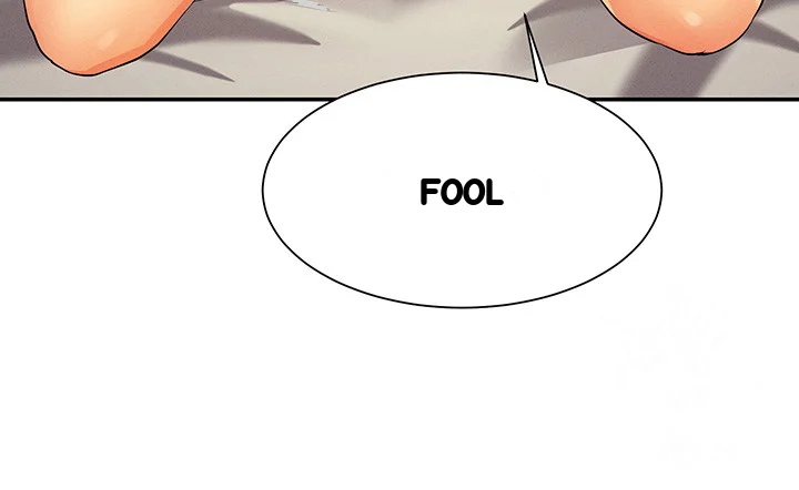 My Lewd College Friends Chapter 80 - Page 40