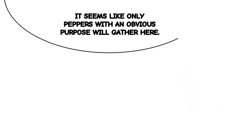My Lewd College Friends Chapter 81 - Page 11
