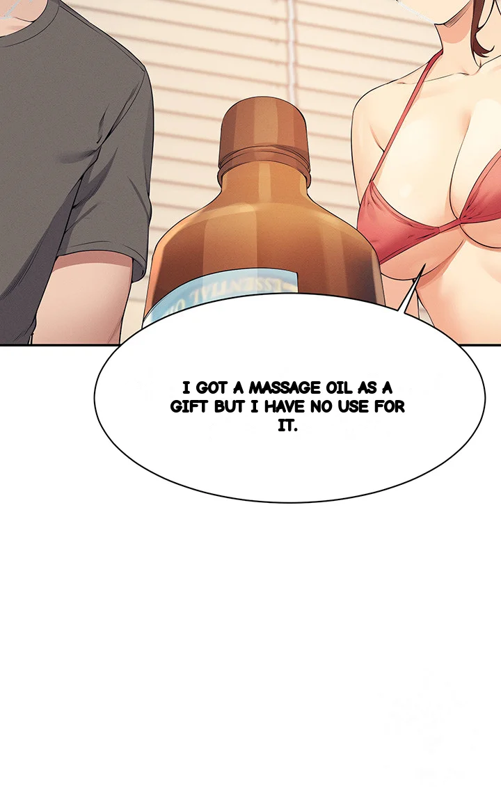 My Lewd College Friends Chapter 82 - Page 6