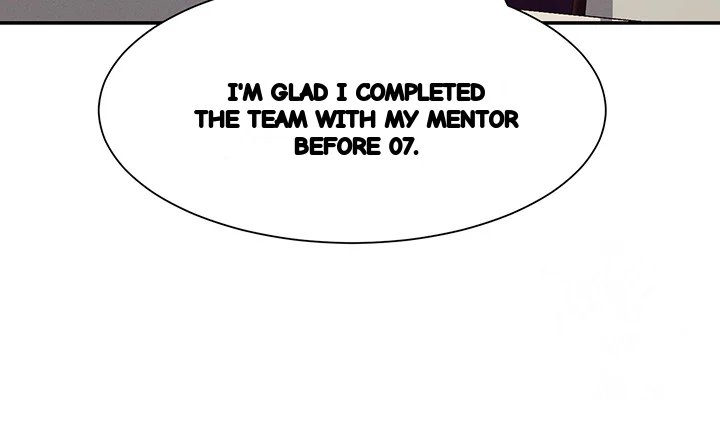 My Lewd College Friends Chapter 84 - Page 26