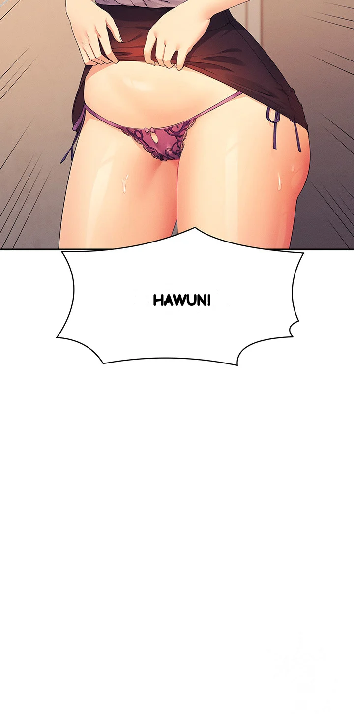 My Lewd College Friends Chapter 86 - Page 4