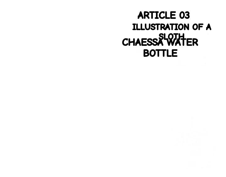 My Lewd College Friends Chapter 86 - Page 6