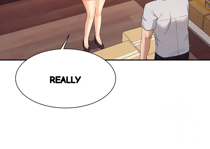 My Lewd College Friends Chapter 86 - Page 8