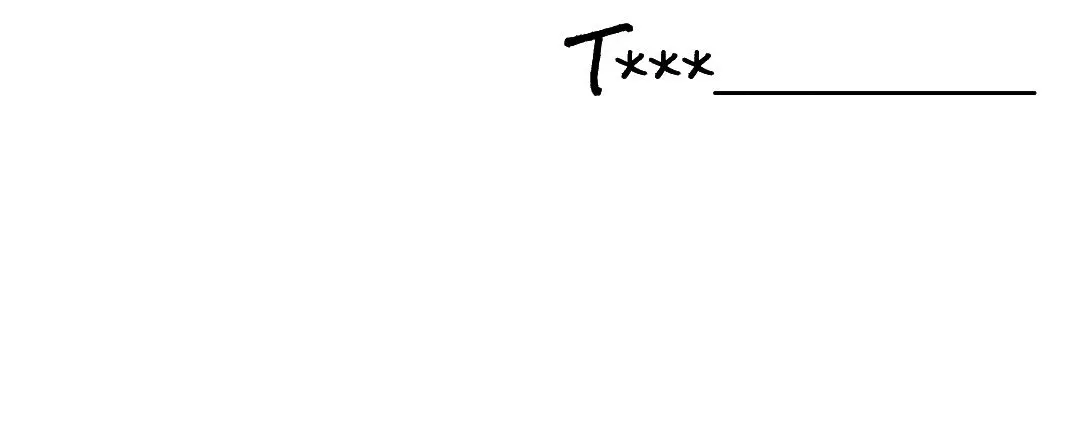 My Life Is A Piece Of Cake Chapter 13 - Page 11