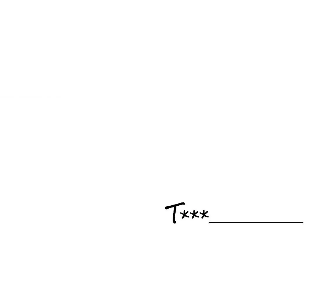 My Life Is A Piece Of Cake Chapter 14 - Page 19