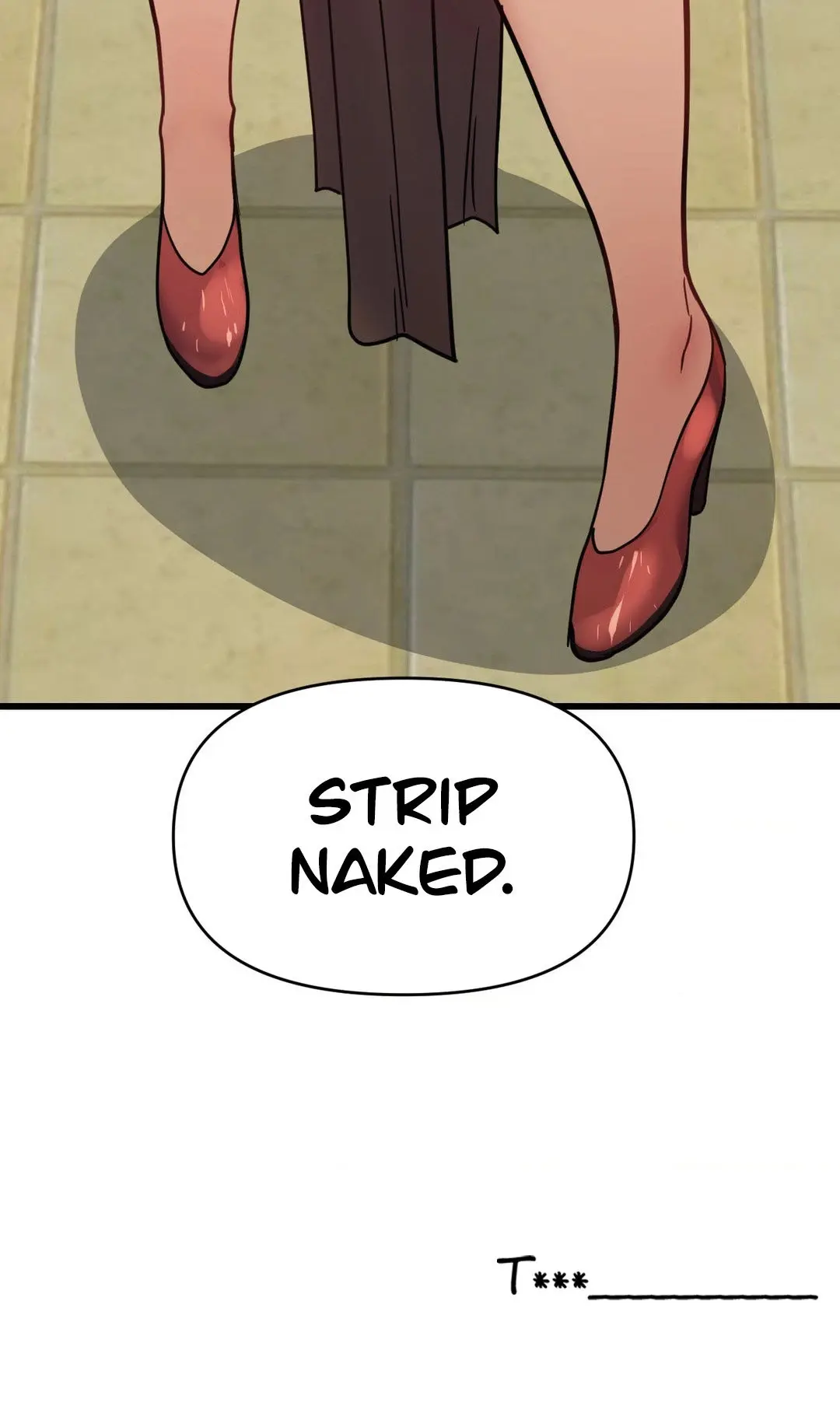 My Life Is A Piece Of Cake Chapter 2 - Page 14